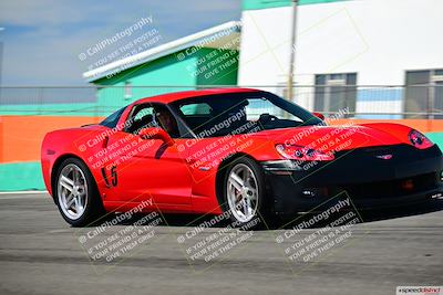 media/Mar-21-2025-Speed District (Fri) [[ac493b06ce]]/On Track/